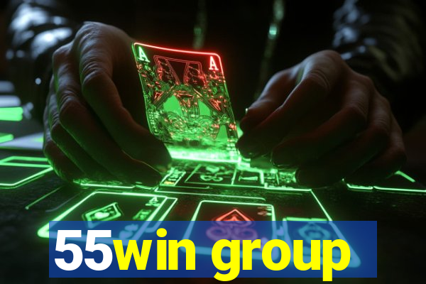 55win group